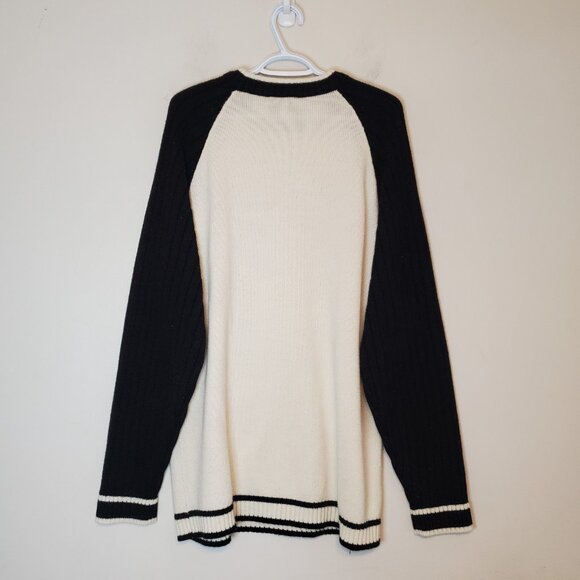 NOT FOR SALE Poshmark will Restrict Sellers Accounts If We Delete Too Many Items - Picture 2 of 4